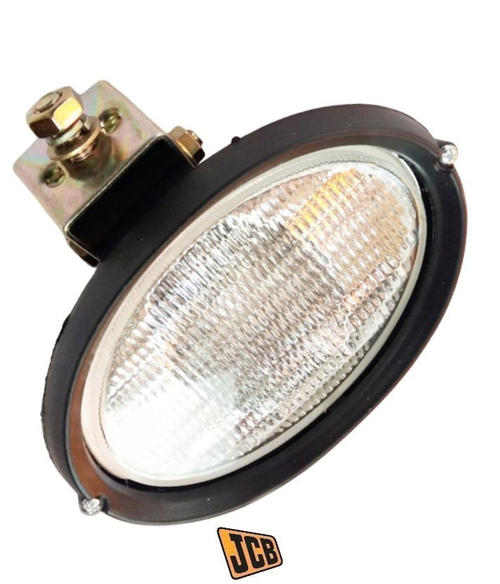 Датчик JCB FASTRAC 701/58722, 701/47600, 701/38600, 701/33800, 701-58722, 701-47600, 701-38600, 701-33800