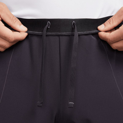 Мужские шорты теннисные Nike Court Dri-Fit Advantage Short 9in - cave purple/white