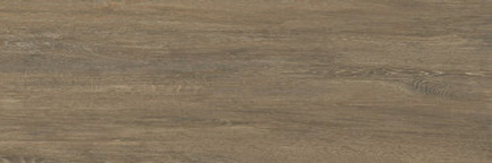 Настенная плитка Woodstyle Nut (WT93WOS31)