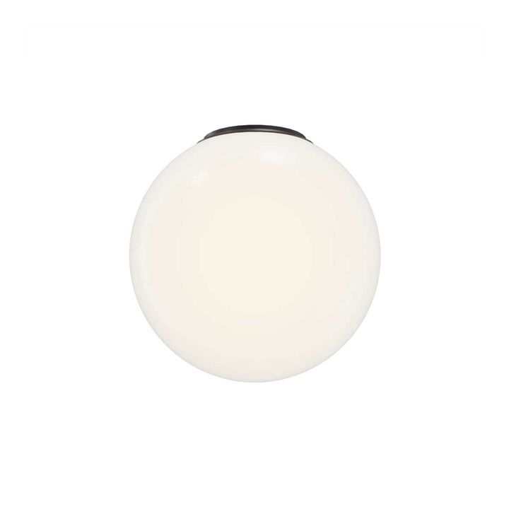 Потолочный светильник Maytoni MOD427CL-L10B3K