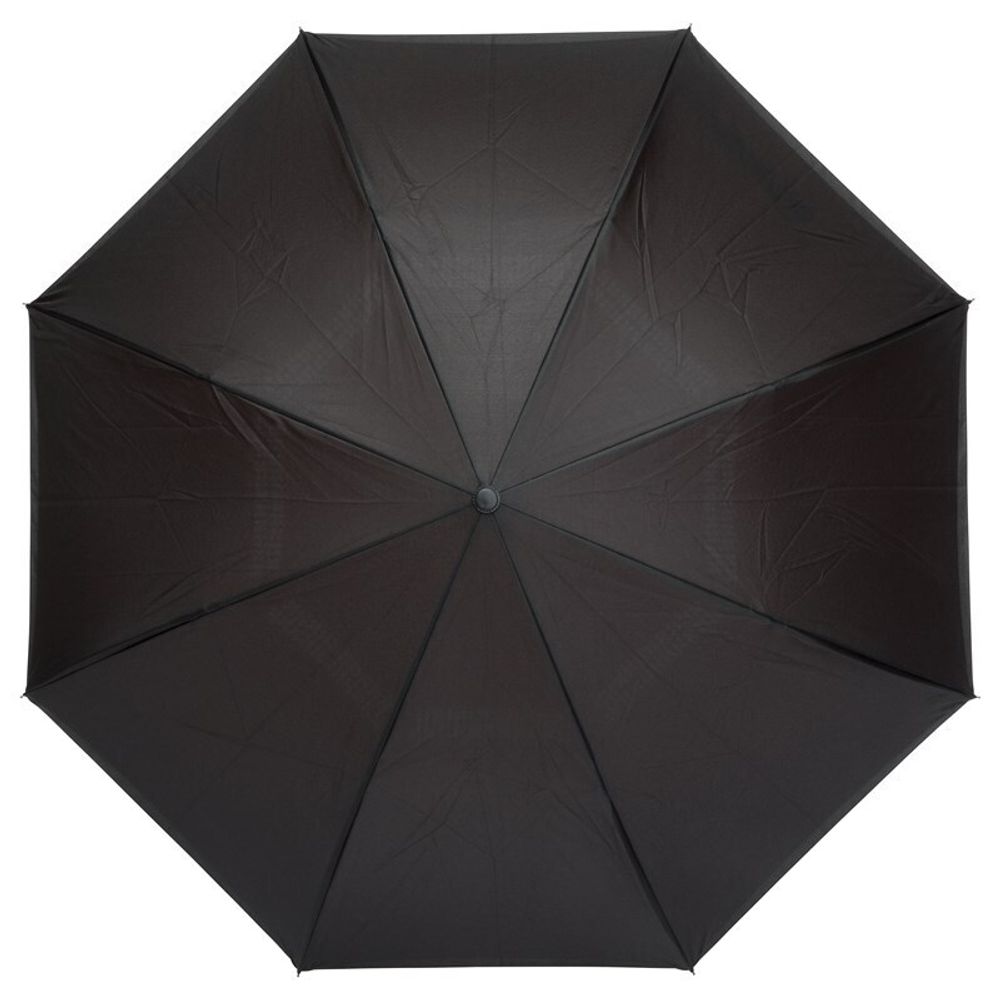 Зонт-трость FLIPPED