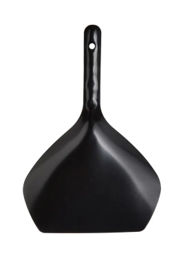 Kitchen Craft Совок для мусора с подметанием 33x21,5 см