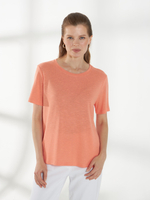 Джемпер С-65 РИФ AKIMBO