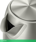 Электрочайник Philips HD9353/90