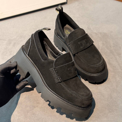 Ботинки Celine