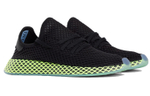 Кроссовки Adidas Originals Deerupt