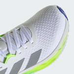 Кроссовки adidas Adistar 3.0