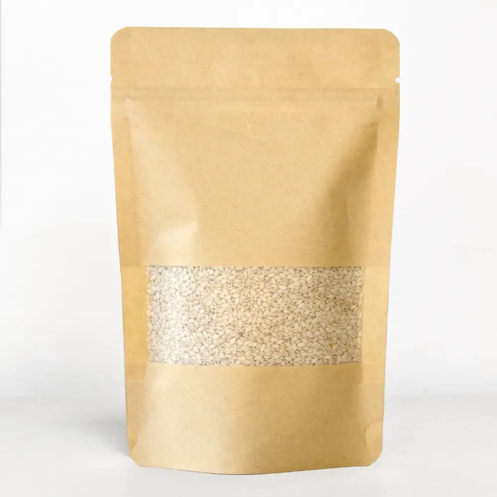 Семена кунжута, 140 г