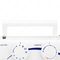 Швейная машина Janome Decor Excel 20
