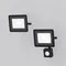 Прожектор Поток / Flood 6500К 10Вт IP 65 Outdoor fl001-l10b6ksr