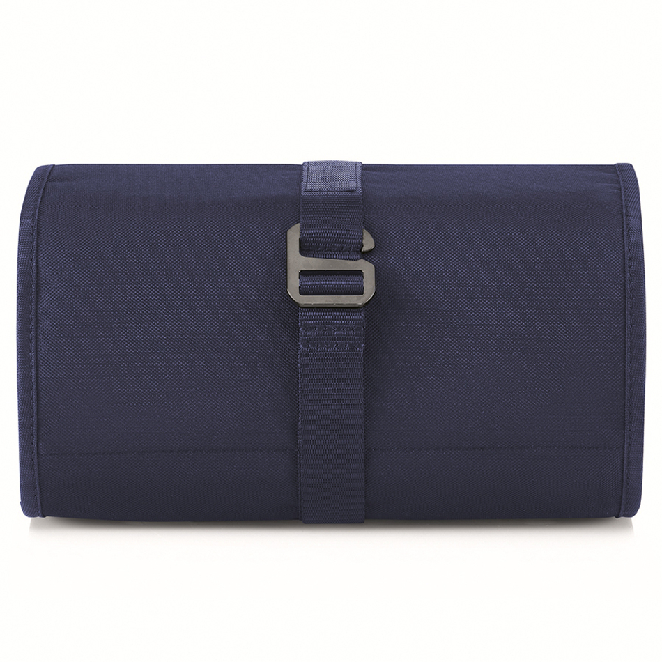 Косметичка wrapcosmetic navy