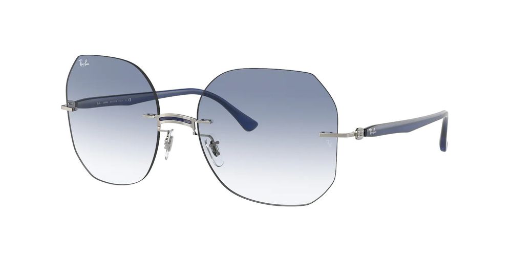 Ray Ban 8067