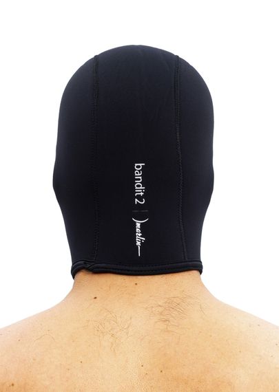 Шлем Marlin Bandit 2 мм