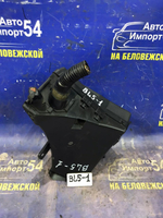 Блок предохранителей подкапотный SUBARU LEGACY 2005
