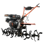 Мотоблок бензиновый Patriot Nevada 15, 440106506