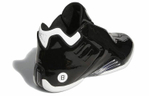 Кроссовки Adidas T Mac 3 Restomod