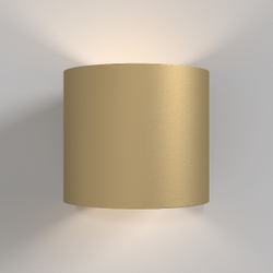 Бра Maytoni C066WL-01MG