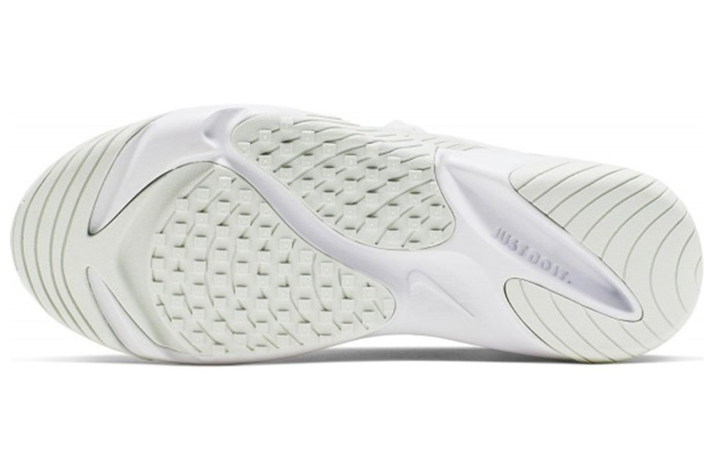 Nike Zoom 2k