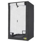 Гроутент PROBOX ECOPRO 150x150х200 см