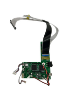 Материнская плата Anycubic Photon Mono X 6Ks