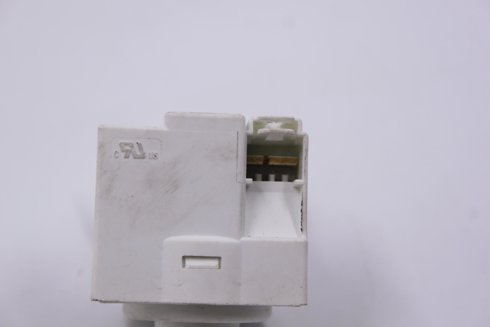 Датчик уровня воды (прессостат) стиральной машины Vestel 32025730