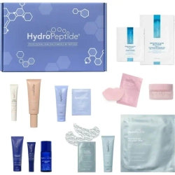 Набор миниатюр Discovery Box