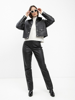 CALVIN KLEIN JEANS / Брюки