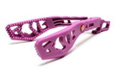 Захват для рыбы DRESS DINOGRIP PE(LD-GR-5009)