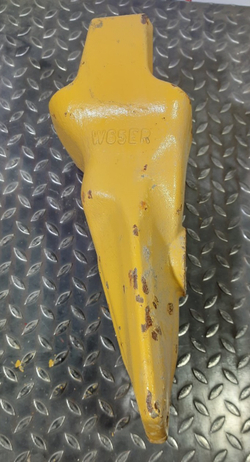 Коронка 65AMRE (14523656)