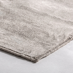 Ковер Gea 380x280