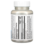 KAL, гуарана, 800 мг, 120 таблеток