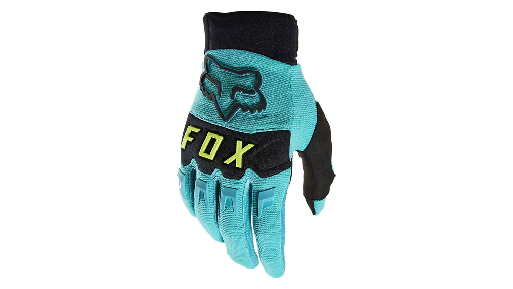 Мотоперчатки Fox Dirtpaw Glove