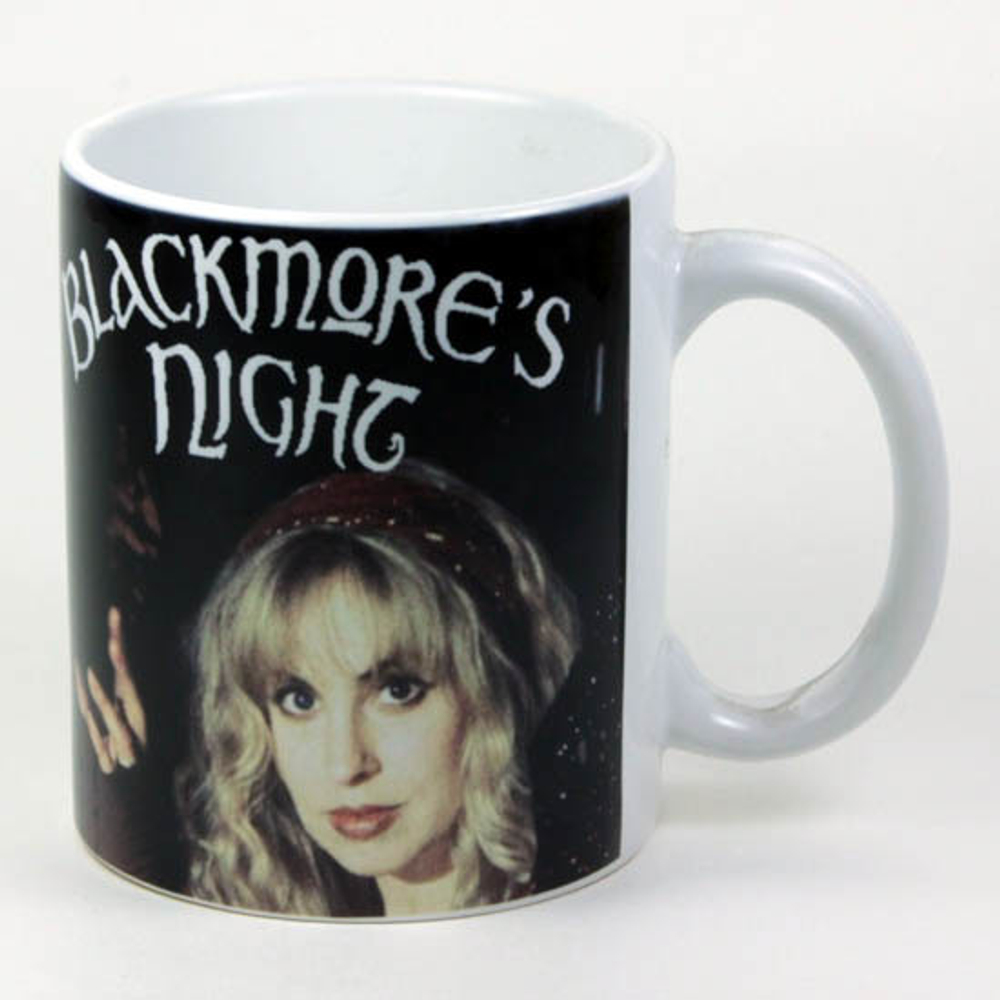 Кружка Blackmore's Night (191)