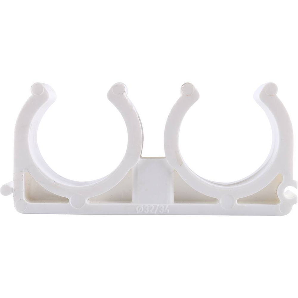 Крепление двойное KALDE 32