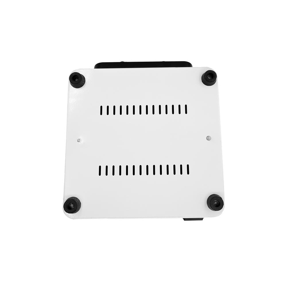 Сухожар SM-360A белый