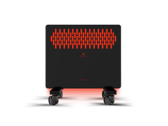 Электрический конвектор серии FIORI Meccanico REC-FRBR1500M