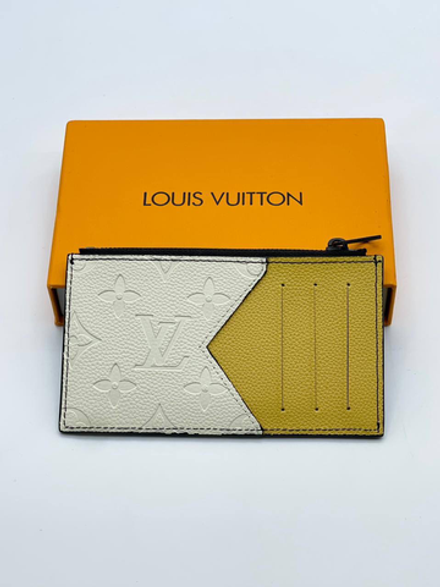 Картхолдер Louis Vuitton