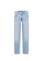 Мужские классические джинсы Levi's 502 Taper 29507-1417