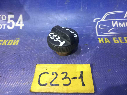 Пробка бензобака NISSAN SERENA 1991