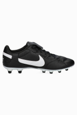 Бутсы Nike Premier 3 FG