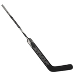 Вратарская клюшка Bauer S26 GSX GOAL JR/INT/SR