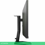 Игровой монитор Philips Evnia 27M1N3200ZS/01