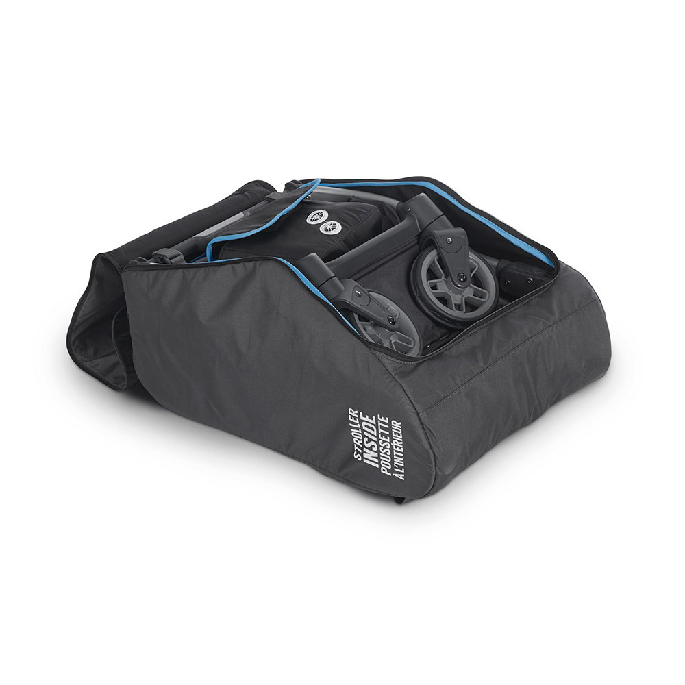 Сумка-Переноска UPPAbaby Minu