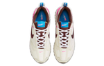 Кроссовки Nike Air Max Dawn
