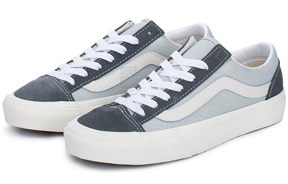 Vans Style 36