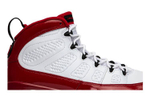 Кроссовки Jordan Air Jordan 9 Gym Red