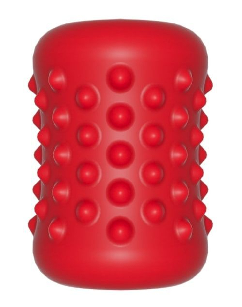 Симулятор орального секса для мужчин Orctan