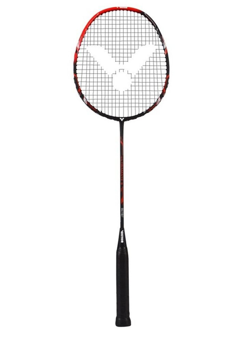 Ракетка для бадминтона  Victor Ultramate 6