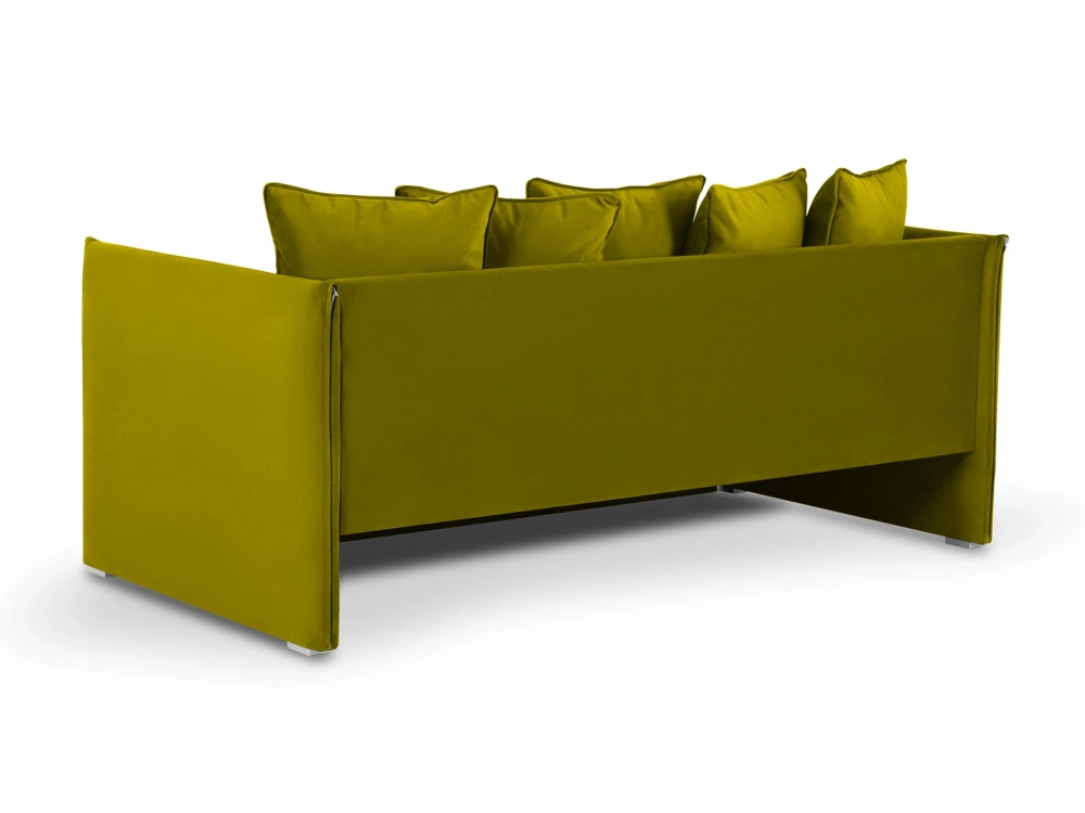 Кровать-кушетка Milano