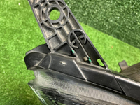 Фара правая Chery Tiggo 4 Pro 20-нв галоген